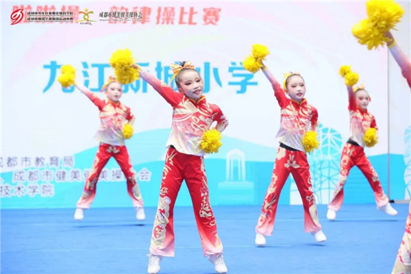 1762843245287045.jpg 20251110_210910_127.jpg