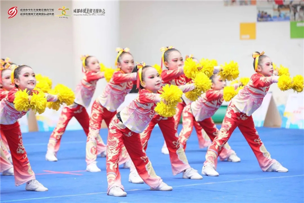 1762843251295599.jpg 20251110_210910_128.jpg