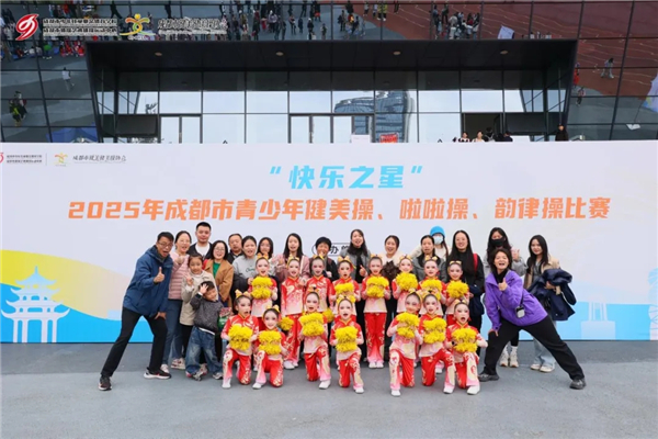 1762843268269455.jpg 20251110_210910_131.jpg