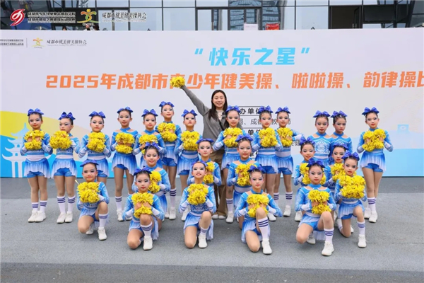 1762843312215395.jpg 20251110_210910_136.jpg