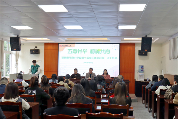 1762844170489673.jpg 1.JPG