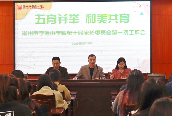 1762844178369647.jpg 3.JPG