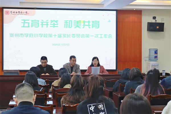 1762844189865083.jpg 4.JPG