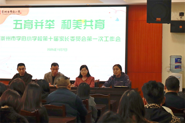 1762844204280121.jpg 5.JPG