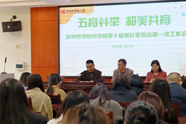 1762844212437020.jpg 6.JPG