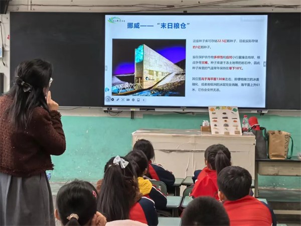 1762844340553282.jpg 20251110_212740_430.jpg