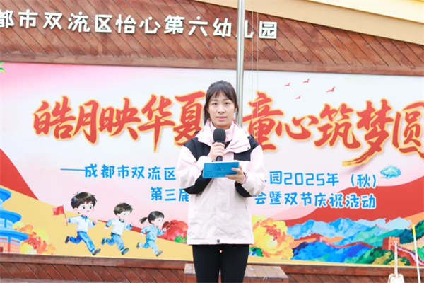 1762845011528673.jpg 20251110_212254_299.jpg