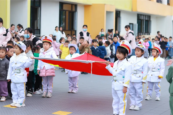 1762845023413082.jpg 20251110_212254_301.jpg