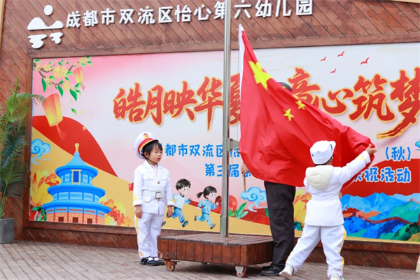 1762845117506043.jpg 20251110_212254_310.jpg