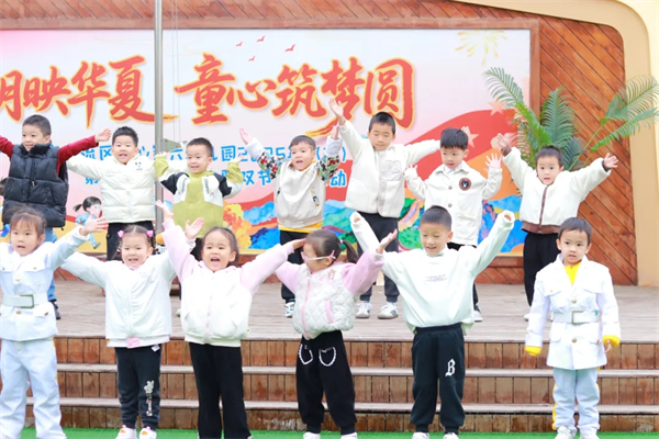 1762845443594804.jpg 20251110_212254_313.jpg