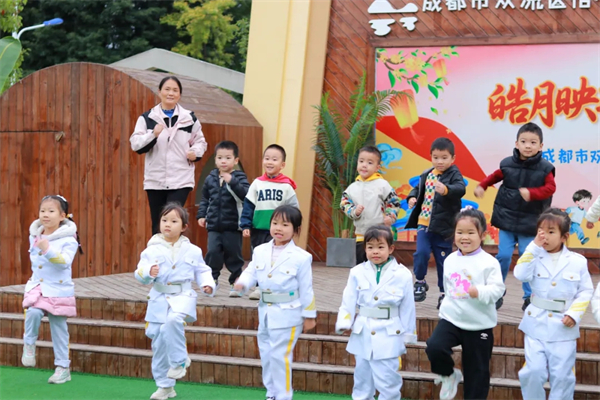 1762845450349810.jpg 20251110_212254_314.jpg