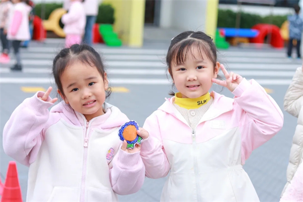 1762845495248769.jpg 20251110_212254_322.jpg