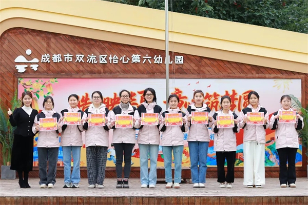 1762845509754449.jpg 20251110_212254_325.jpg