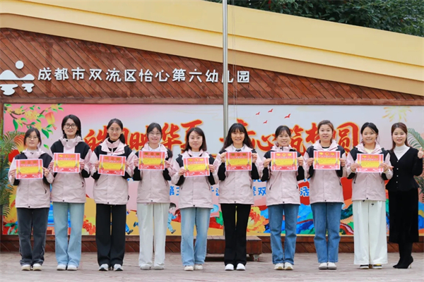 1762845519737958.jpg 20251110_212254_326.jpg