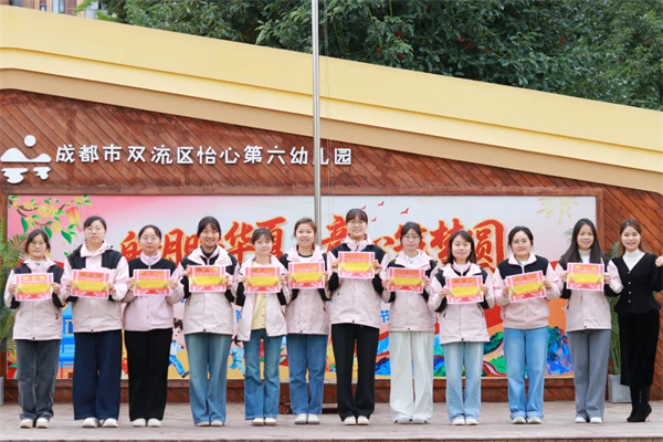 1762845521547878.jpg 20251110_212254_327.jpg