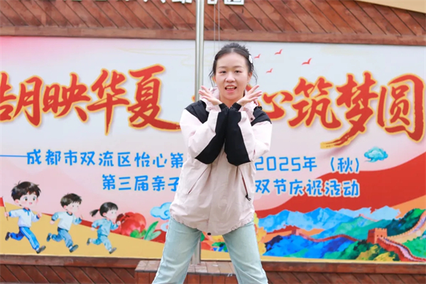 1762845534516700.jpg 20251110_212254_329.jpg