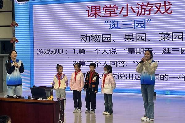 1762850962798614.jpg 1111.jpg