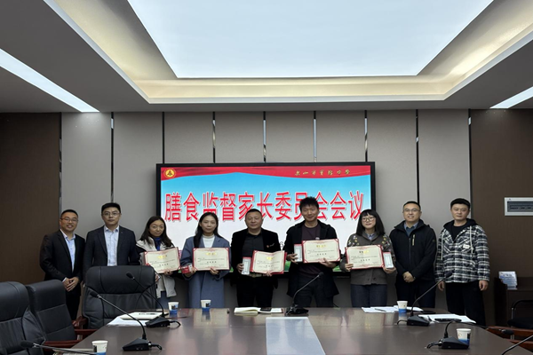 1762852819329779.png 123.png