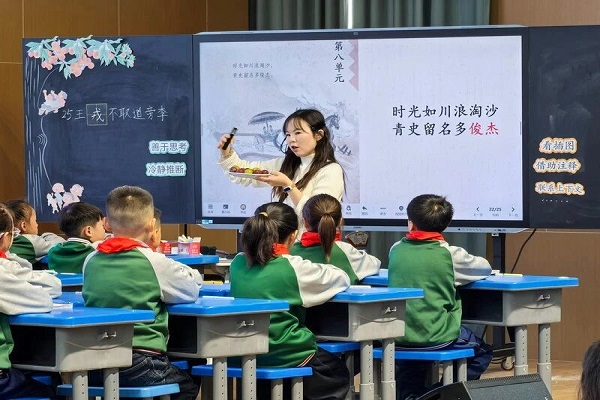 1762864105495856.jpg 4444.jpg