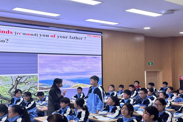 1762864382463490.png 456.png