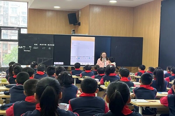 1762864411206053.jpg 1111.jpg