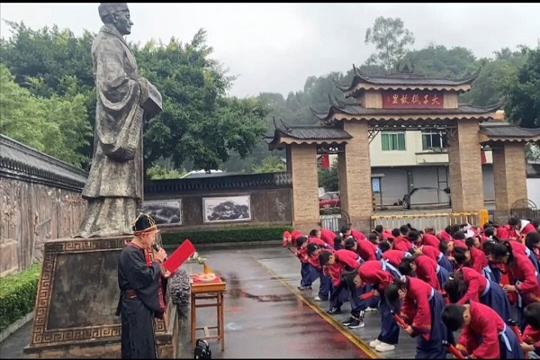 1762864657361568.jpg 1111.jpg