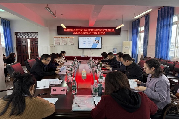 1762864869358567.jpg 1111.jpg