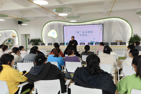 1762865371964665.png 456.png