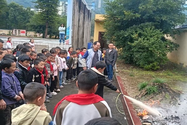 1762868791933262.jpg 1111.jpg