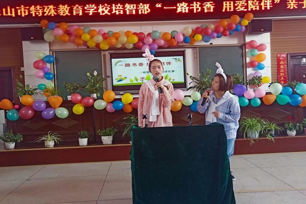 1762873823647575.jpg 2222.jpg