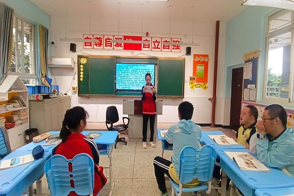 1762873834659545.jpg 3333.jpg