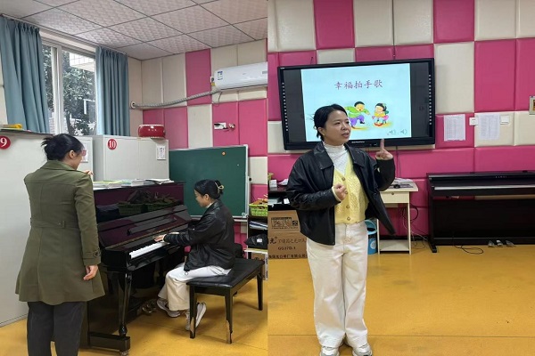 1762874057518195.jpg 1111.jpg