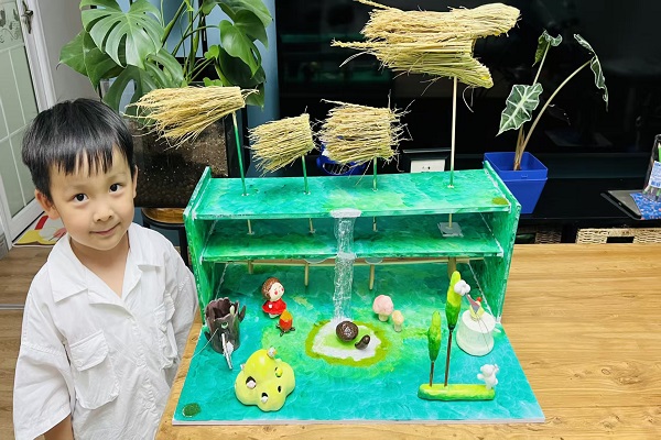 1762874293397898.jpg 1111.jpg