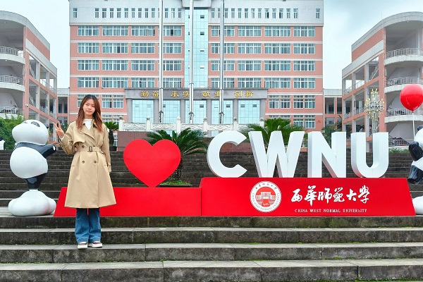 1762874953164329.jpg 3333.jpg