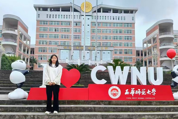 1762875042562940.jpg 5555.jpg