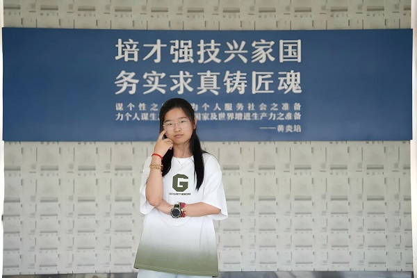 1762875058125551.jpg 1111.jpg