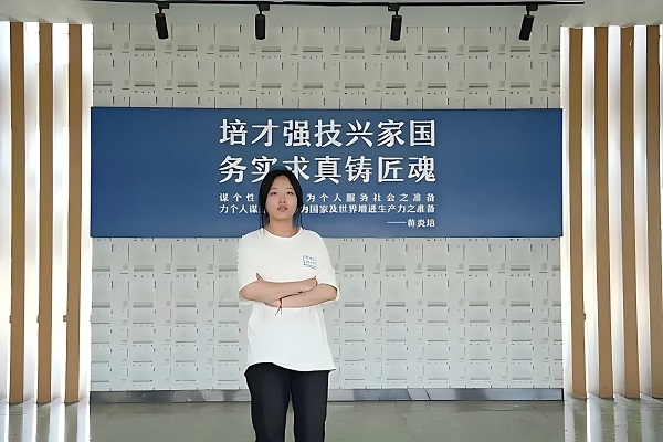 1762875072118515.jpg 4444.jpg