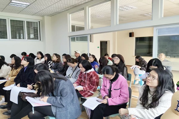 1762875586179604.jpg 1111.jpg