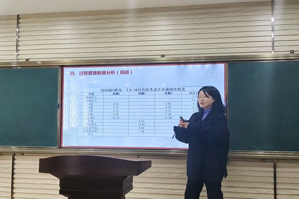 1762875609781086.jpg 4444.jpg