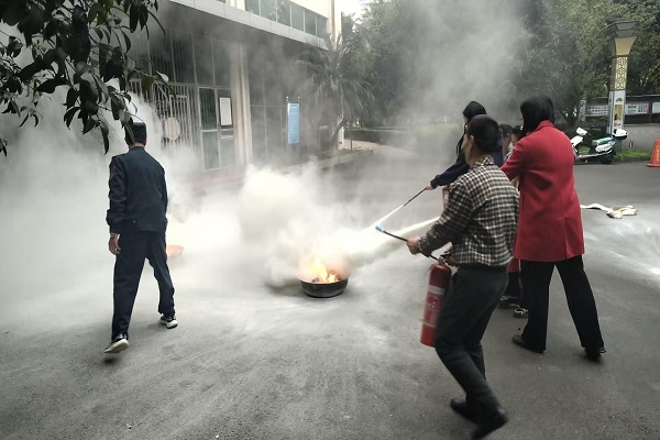 1762875914787940.jpg 2222.jpg