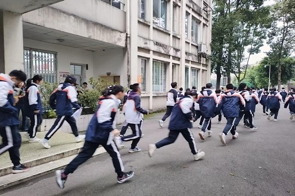 1762875927241061.jpg 3333.jpg