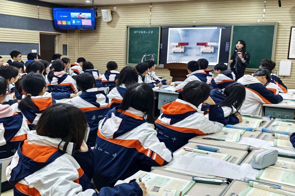 1762876122248440.jpg 1111.jpg