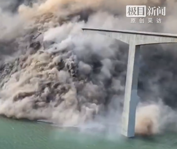 1762906351128942.png 1762906351128942.png