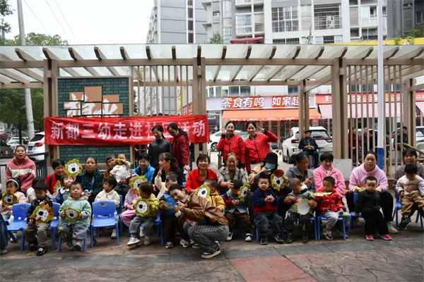 1762909310909217.jpg 20251111_234913_114.jpg