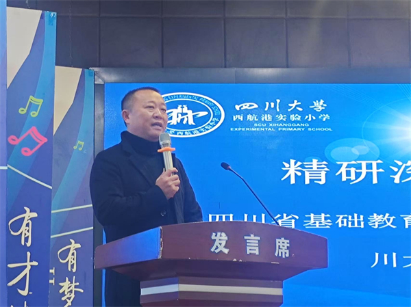 1762916626178046.jpg 图16.jpg