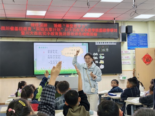 1762916683789551.jpg 图20.jpg