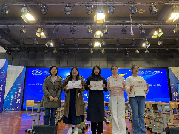 1762916792784941.png 图片25.png