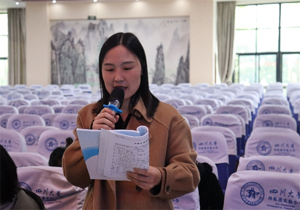 1762916799128571.png 图片24.png