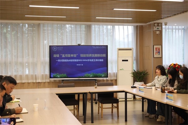 1762916821406746.jpg 图30.JPG