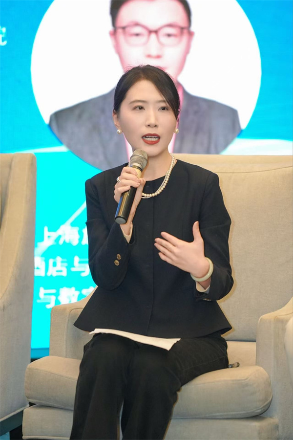 1762916887597759.jpg 3.jpg